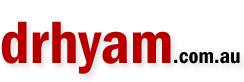 drhyam.com.au