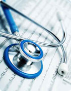 maxillofacial surgery